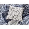 selling konoko knitted throw 5efeef8e84c4d