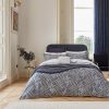 selling konoko knitted throw 5efeef8f30a44