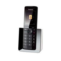 selling kx prs120ew cordless telephone with answering machine 5f194fc4bdaac