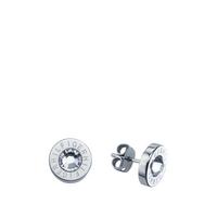 selling ladies stainless steel earrings 5efc645b3ff29