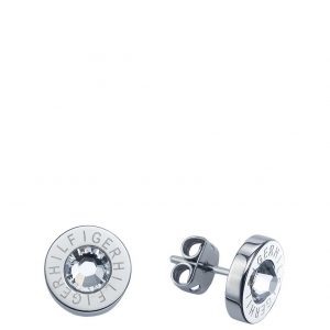 selling ladies stainless steel earrings 5efc645c621fd