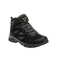 selling lady holcombe iep mid black blue 5f04295ded05f