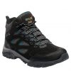 selling lady holcombe iep mid black blue 5f04295fa33ad