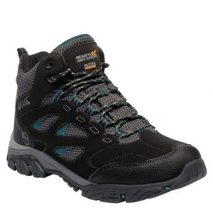 selling lady holcombe iep mid black blue 5f04295fa33ad