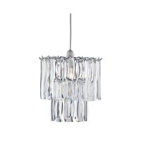 selling lara 2 tier acrylic easy fit pendant 5f2016435f6fe