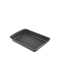 selling large baking tray 9 x 13 inch 5efc55a50ec51