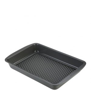 selling large baking tray 9 x 13 inch 5efc55abe350e