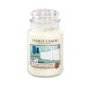 selling large jar clean cotton 5efeee3006e02