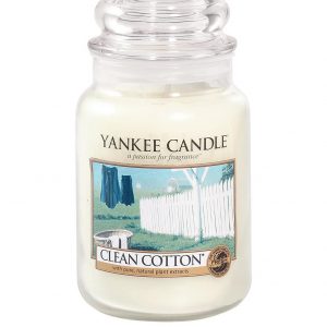 selling large jar clean cotton 5efeee322fe9a