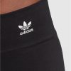 selling large logo tights black 5f05f9a9e7c57