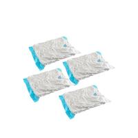 selling large rectangular vacuum storage bags pack of 4 5f003f8c386b0