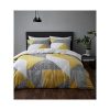 selling larsson geo duvet cover set 5efeefc1d968a