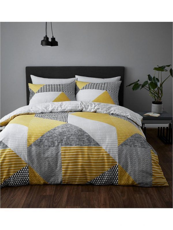 selling larsson geo duvet cover set 5efeefc826ca1