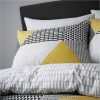 selling larsson geo duvet cover set 5efeefc951e5d