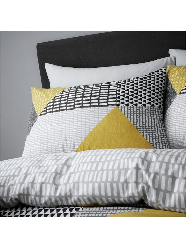 selling larsson geo duvet cover set 5efeefc951e5d