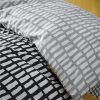 selling larsson geo duvet cover set 5efeefc9e9aa0