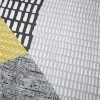 selling larsson geo duvet cover set 5efeefca952b0