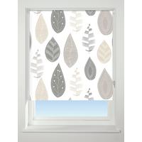 selling leaf blackout roller blind 5f01999ade614