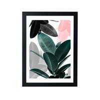 selling leaf play by sisi and seb 5efeee6047cb3