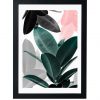 selling leaf play by sisi and seb 5efeee617fd01