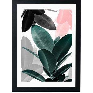 selling leaf play by sisi and seb 5efeee617fd01