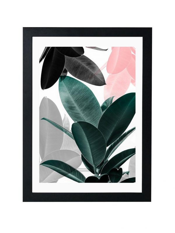selling leaf play by sisi and seb 5efeee617fd01
