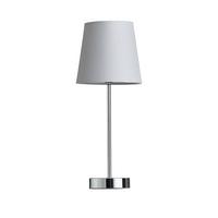 selling leighton table lamp 5f20168b10324