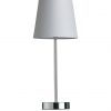 selling leighton table lamp 5f20168fa221e