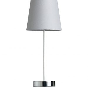 selling leighton table lamp 5f20168fa221e