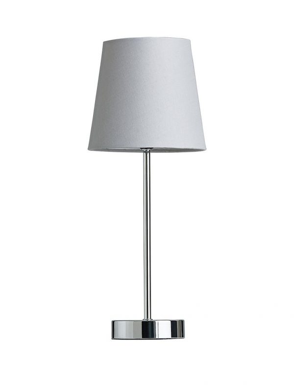 selling leighton table lamp 5f20168fa221e