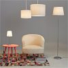 selling leighton table lamp 5f2016929f84c