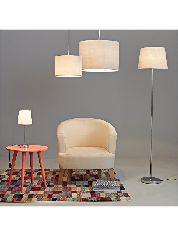 selling leighton table lamp 5f2016929f84c