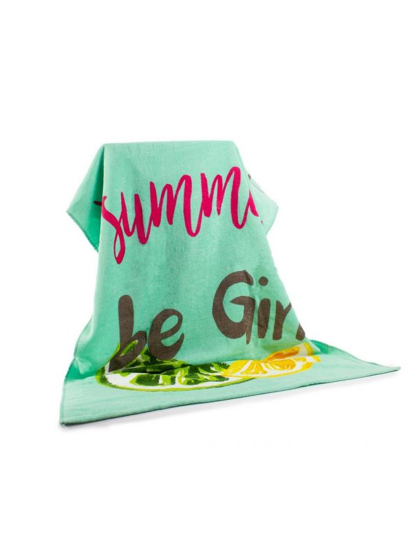 selling let the summer be gin 5efeec6daa619