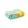 selling let the summer be gin 5efeec6e9a414
