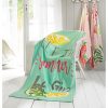 selling let the summer be gin 5efeec70c3d78