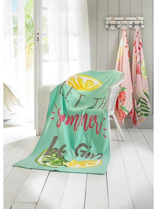 selling let the summer be gin 5efeec70c3d78