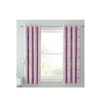 selling lets be mermaids black out eyelet curtains 5f0195921a0f6