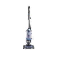 selling lift away upright vacuum nv601uk 5f02f735e2530