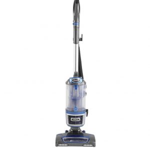 selling lift away upright vacuum nv601uk 5f02f73b2fbb1
