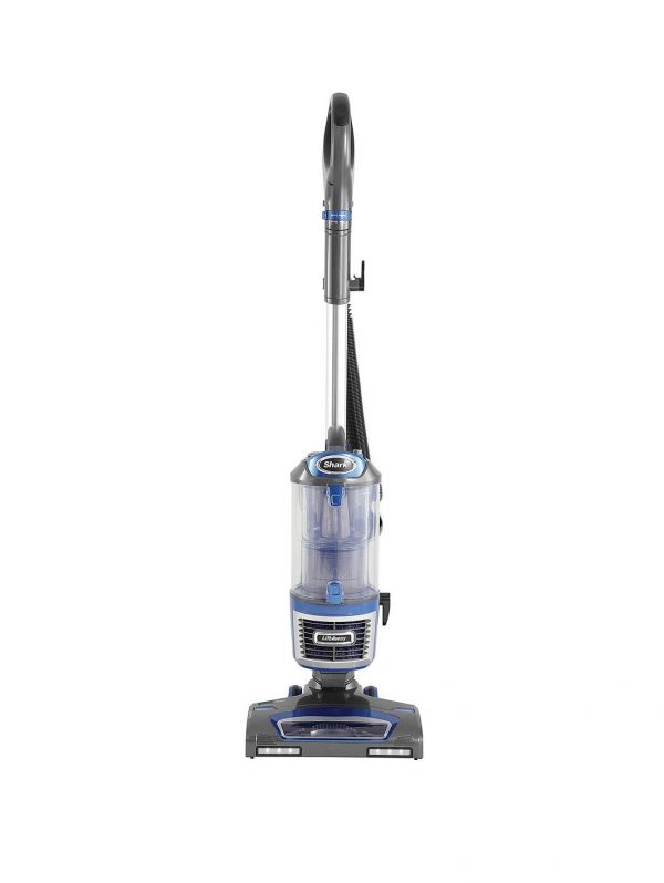 selling lift away upright vacuum nv601uk 5f02f73b2fbb1