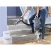 selling lift away upright vacuum nv601uk 5f02f73bd903d