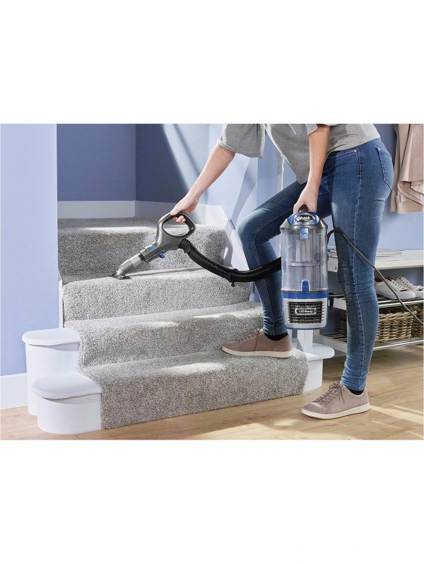 selling lift away upright vacuum nv601uk 5f02f73bd903d