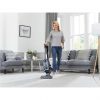 selling lift away upright vacuum nv601uk 5f02f73c8b6b1