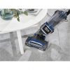 selling lift away upright vacuum nv601uk 5f02f73d67bac