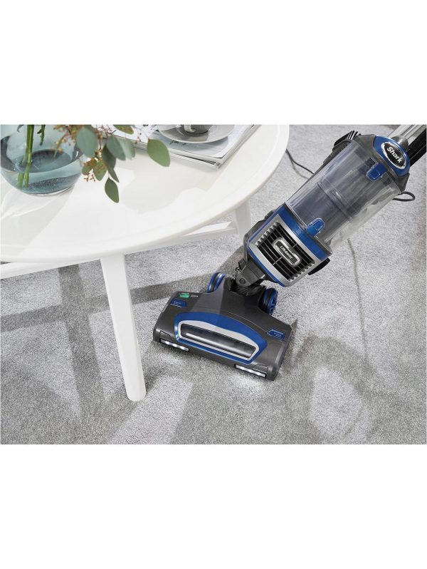 selling lift away upright vacuum nv601uk 5f02f73d67bac