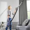 selling lift away upright vacuum nv601uk 5f02f73e15e13