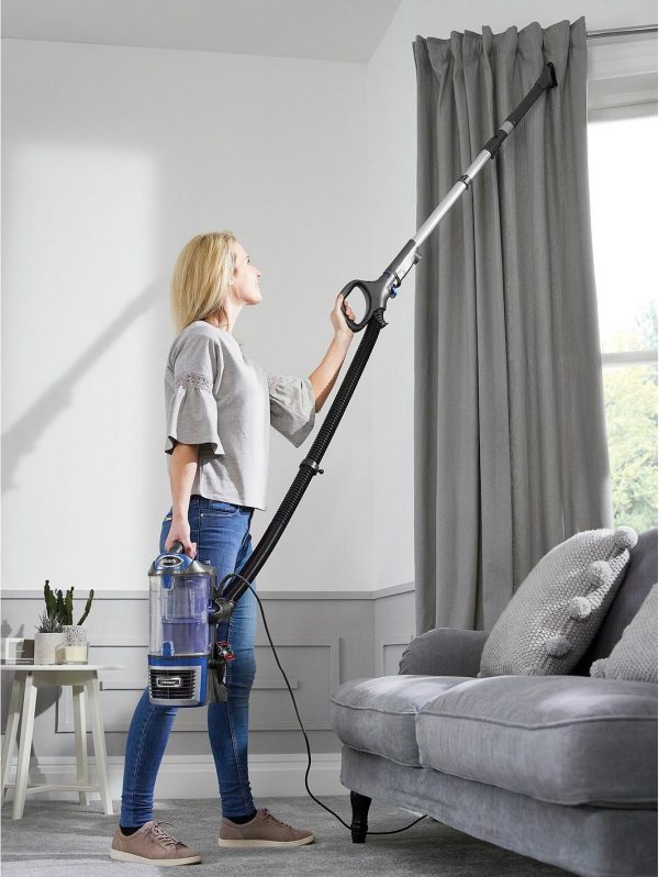 selling lift away upright vacuum nv601uk 5f02f73e15e13