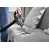 selling lift away upright vacuum nv601uk 5f02f73eb41b4