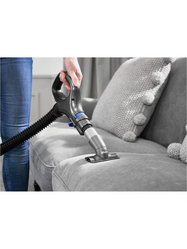 selling lift away upright vacuum nv601uk 5f02f73eb41b4