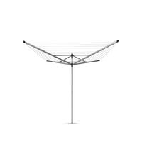 selling lift o matic rotary dryer with soil spear and cover 60m area 5efeeceb4f0c7